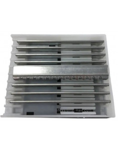 skustuvo peiliukai pusiniai... 2