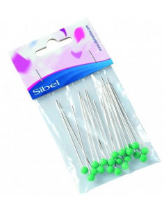 adatėlės plaukų suktukams... 2