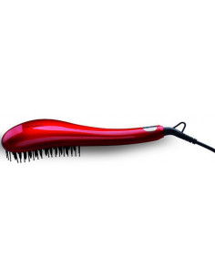 elektrinis plaukų šepetys... 2