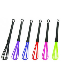 plaktuvai plaukų dažų... 2