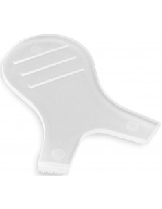 šepetėlis Y-formos skirtas... 2