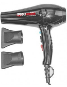 plaukų džiovintuvas su... 2