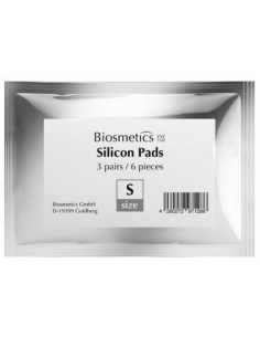 pagalvėlės blakstienų... 2