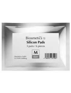 pagalvėlės blakstienų... 2