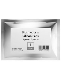 pagalvėlės blakstienų... 2