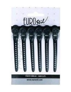 plaukų segtukai... 2