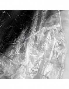 vienkartiniai kirpimo... 2