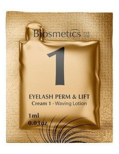 antakių ir blakstienų... 2