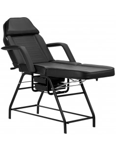 kosmetinė lova su... 2