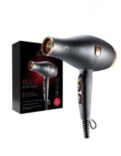 infraraudonųjų spindulių... 2