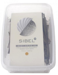 plaukų segtukai 7cm,... 2