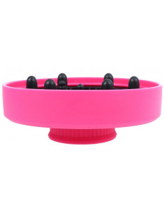 difuzorius plaukų... 2