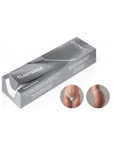 vienkartinės elastinės... 2