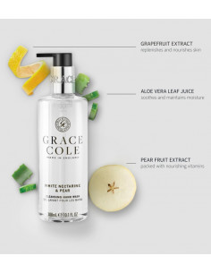 rankų muilas baltasis... 2