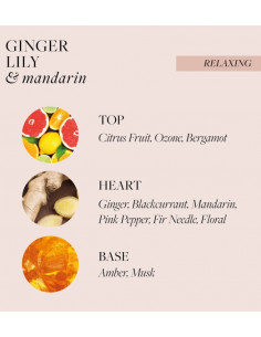 rankų ir nagų kremas... 2