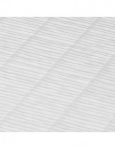 kasetinis filtras Momo... 2