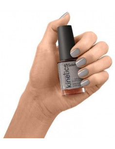 nagų lakas Nr.559 Kinetics... 2