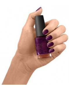 nagų lakas Nr.563 Kinetics... 2