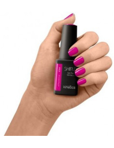 gelinis nagų lakas Nr.564... 2