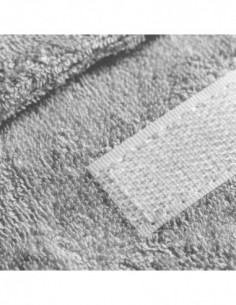 kilpinė galvos juosta,... 2