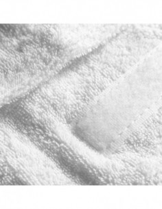 kilpinė galvos juosta,... 2