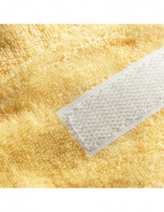 kilpinė galvos juosta,... 2