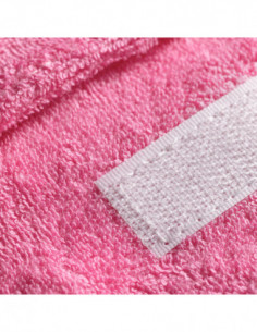 kilpinė galvos juosta,... 2