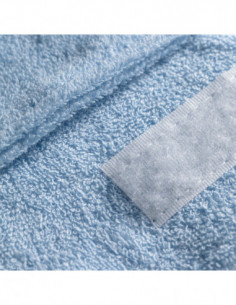 kilpinė galvos juosta,... 2