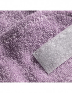 kilpinė galvos juosta,... 2