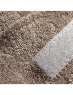 kilpinė galvos juosta,... 2