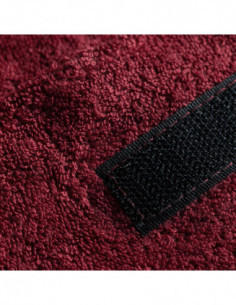 kilpinė galvos juosta,... 2