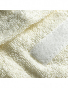 kilpinė galvos juosta,... 2