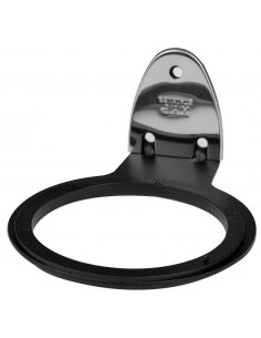 sieninis laikiklis plaukų... 2