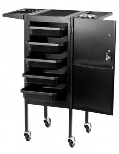 kirpėjo vežimėlis... 2