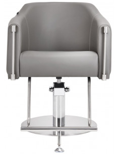 hidraulinė kirpyklos kėdė... 2