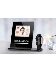 diagnostinė veido ir kūno... 2