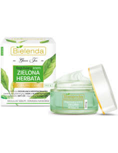 naktinis veido kremas... 2