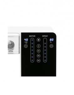 pedikiūro aparatas su... 2