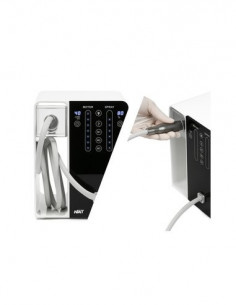 pedikiūro aparatas su... 2