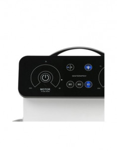 pedikiūro aparatas su... 2