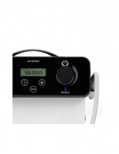 pedikiūro aparatas su... 2