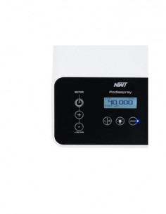 pedikiūro aparatas su... 2