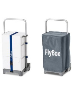 mobilus pedikiūro modulis... 2