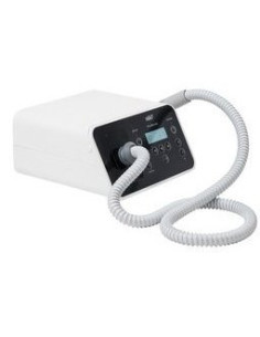 aparatas manikiūrui ir... 2