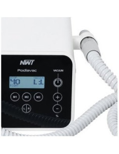 aparatas manikiūrui ir... 2