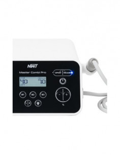 aparatas manikiūrui ir... 2