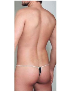 vyriškos vienkartinės... 2