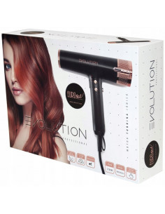 plaukų džiovintuvas 5... 2