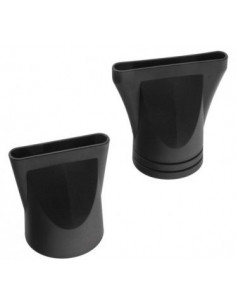 plaukų džiovintuvas Moser... 2