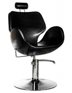 hidraulika kirpyklos kėdei... 2